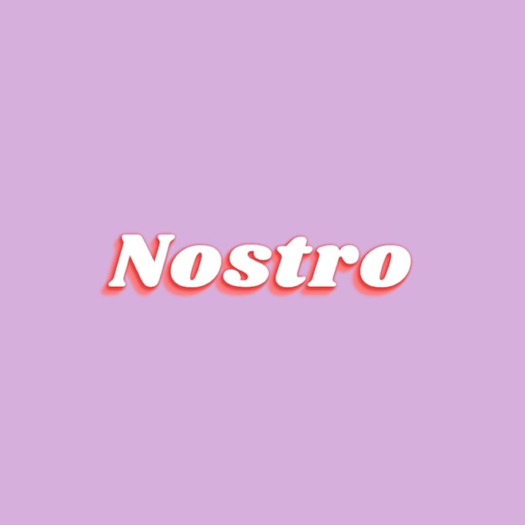 nostroproducts